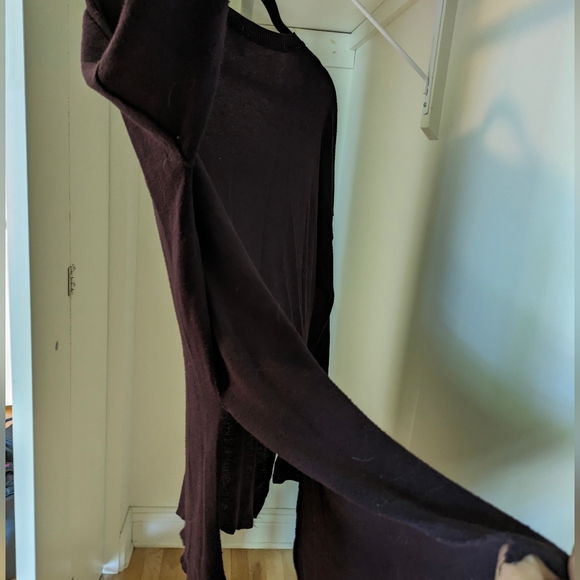 Wilfred Artizia cardigan - Picture 3 of 4